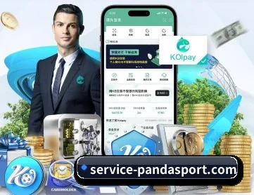 熊猫体育 APP 深度功能