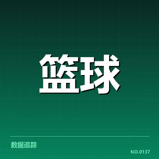 CBA新赛季开幕战：辽宁队阵容调整